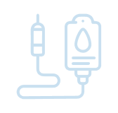 Diálisis en Tijuana con Innova Diálisis | Soluciones Confiables